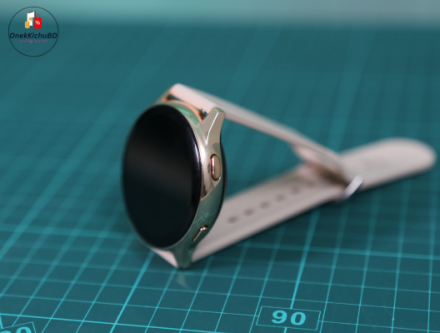 slider images